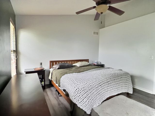 710 S Westview, Andover, KS 67002