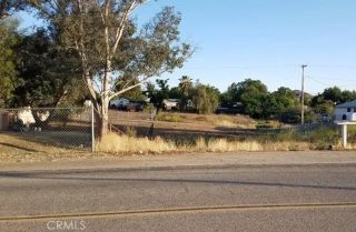 23721 San Jacinto Rd., Menifee, CA 92587
