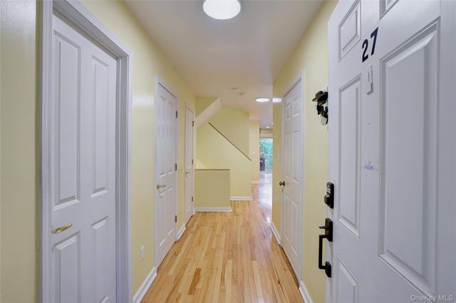 27 Underhill Drive, Pomona, NY 10970