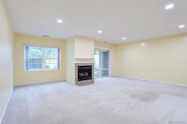 27 Underhill Drive, Pomona, NY 10970