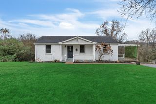 6247 Pettus Rd, Antioch, TN 37013