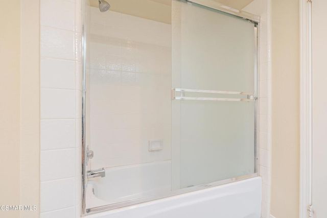 368 Pellburne Court, Simi Valley, CA 93065