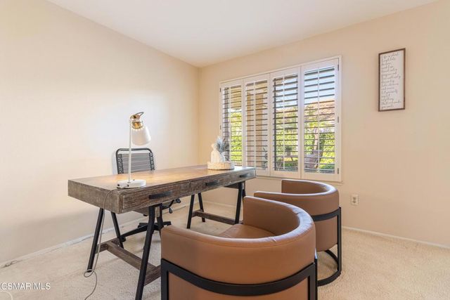 368 Pellburne Court, Simi Valley, CA 93065