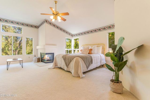 368 Pellburne Court, Simi Valley, CA 93065