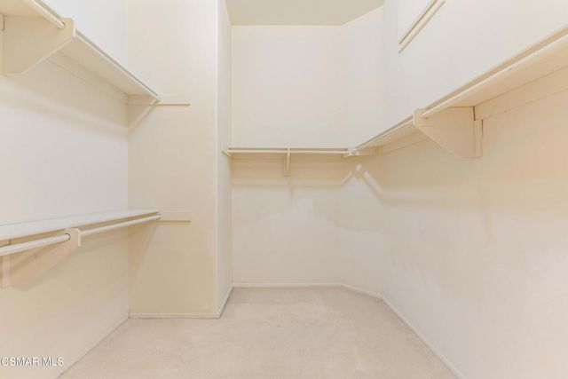 368 Pellburne Court, Simi Valley, CA 93065