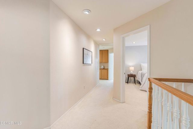 368 Pellburne Court, Simi Valley, CA 93065