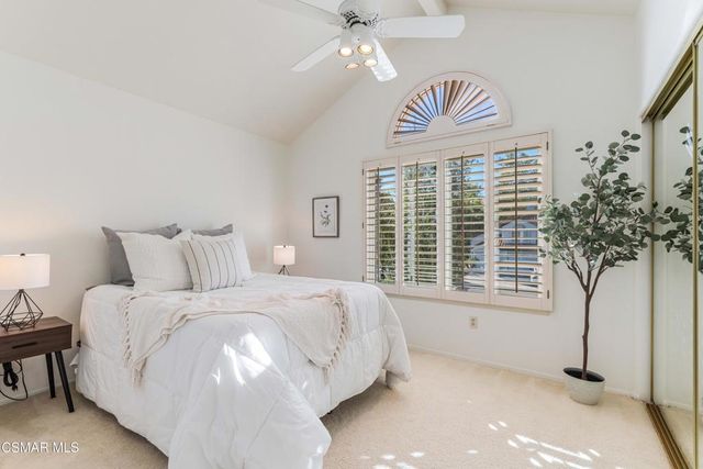 368 Pellburne Court, Simi Valley, CA 93065