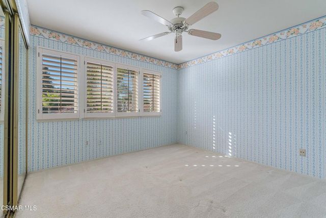 368 Pellburne Court, Simi Valley, CA 93065