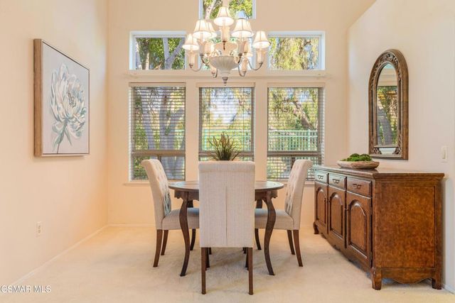 368 Pellburne Court, Simi Valley, CA 93065