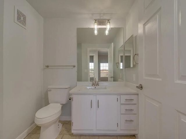 2320 Gracy Farms LN 932, Austin, TX 78758