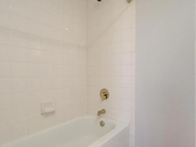 2320 Gracy Farms LN 932, Austin, TX 78758