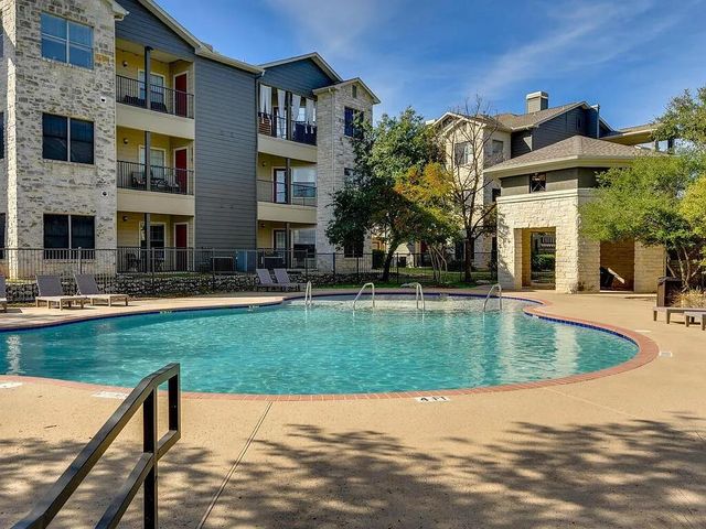 2320 Gracy Farms LN 932, Austin, TX 78758