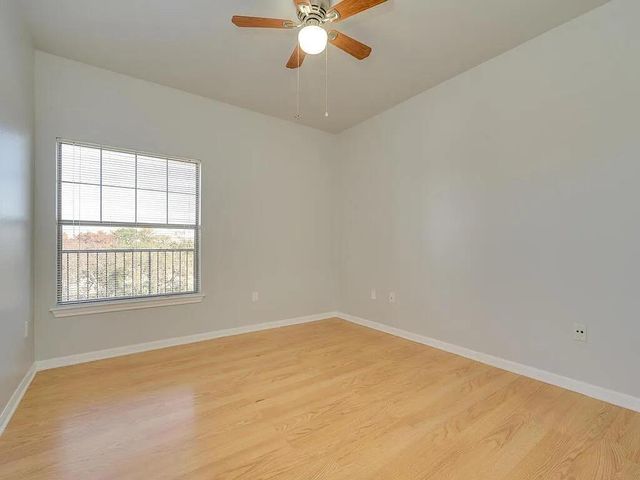 2320 Gracy Farms LN 932, Austin, TX 78758