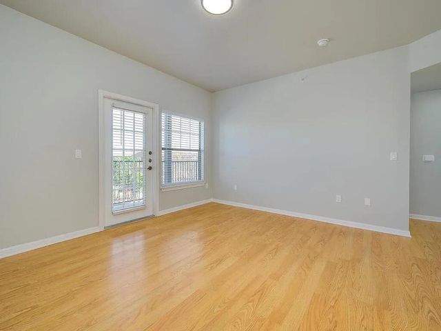 2320 Gracy Farms LN 932, Austin, TX 78758