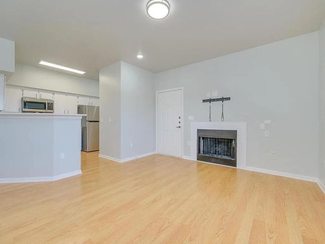 2320 Gracy Farms LN 932, Austin, TX 78758