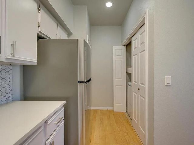 2320 Gracy Farms LN 932, Austin, TX 78758