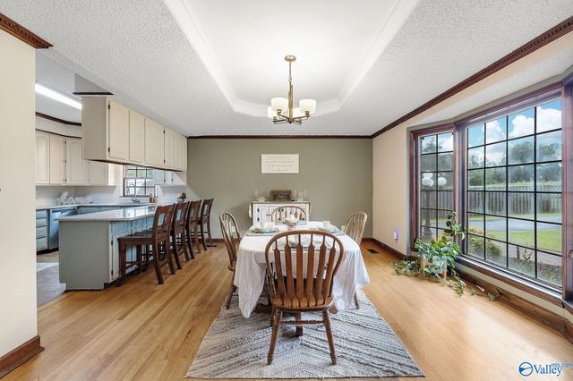 4106 S Chapel Hill Road SW, Decatur, AL 35603