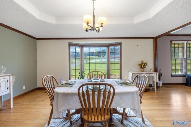4106 S Chapel Hill Road SW, Decatur, AL 35603