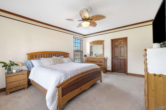 4106 S Chapel Hill Road SW, Decatur, AL 35603