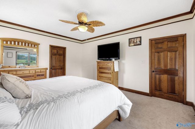4106 S Chapel Hill Road SW, Decatur, AL 35603