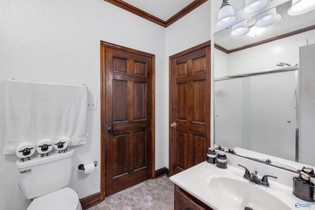 4106 S Chapel Hill Road SW, Decatur, AL 35603
