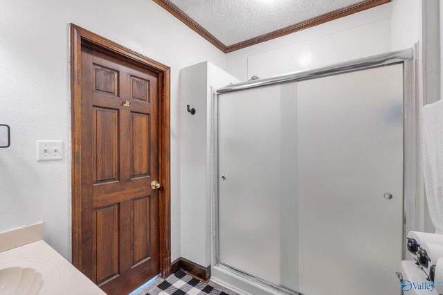 4106 S Chapel Hill Road SW, Decatur, AL 35603