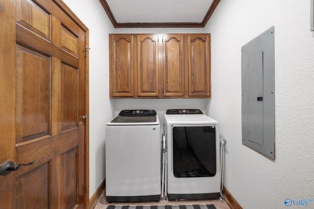 4106 S Chapel Hill Road SW, Decatur, AL 35603