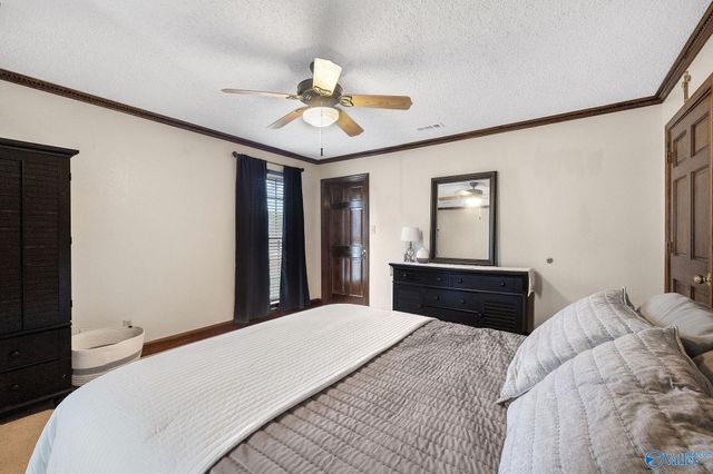 4106 S Chapel Hill Road SW, Decatur, AL 35603