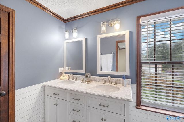 4106 S Chapel Hill Road SW, Decatur, AL 35603