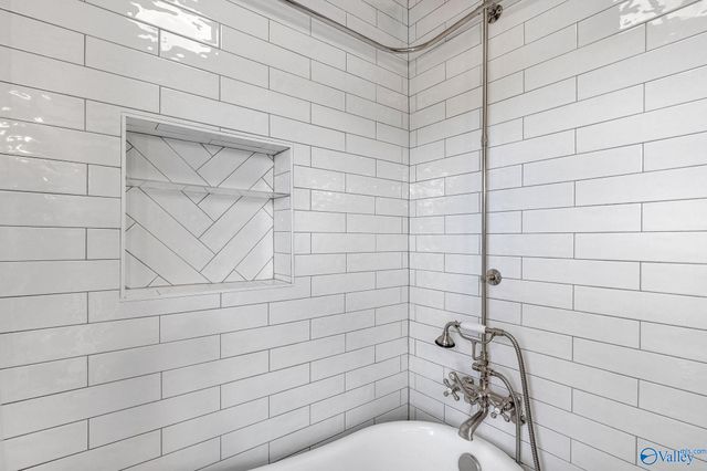 4106 S Chapel Hill Road SW, Decatur, AL 35603