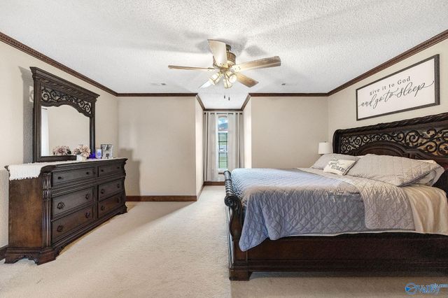 4106 S Chapel Hill Road SW, Decatur, AL 35603