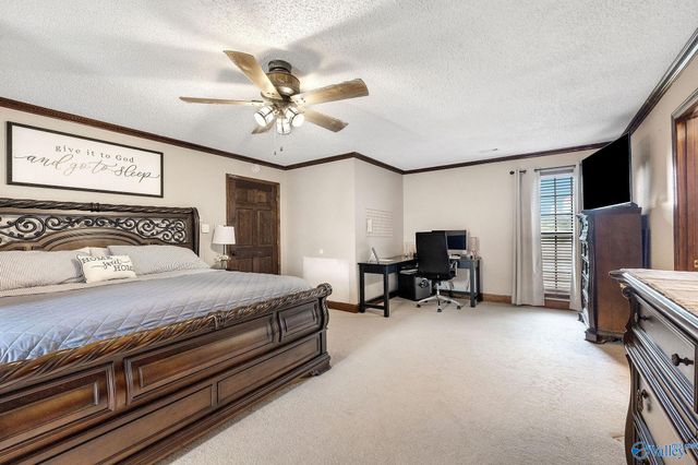 4106 S Chapel Hill Road SW, Decatur, AL 35603