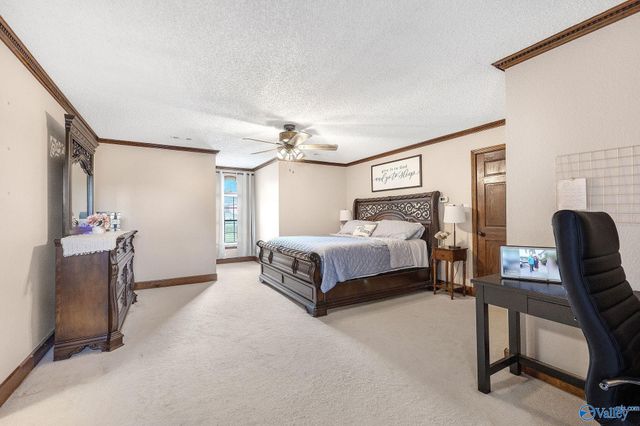 4106 S Chapel Hill Road SW, Decatur, AL 35603