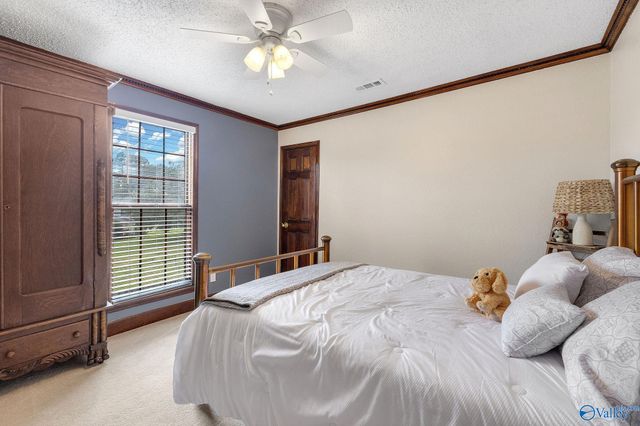 4106 S Chapel Hill Road SW, Decatur, AL 35603