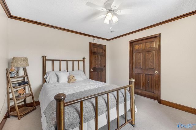 4106 S Chapel Hill Road SW, Decatur, AL 35603
