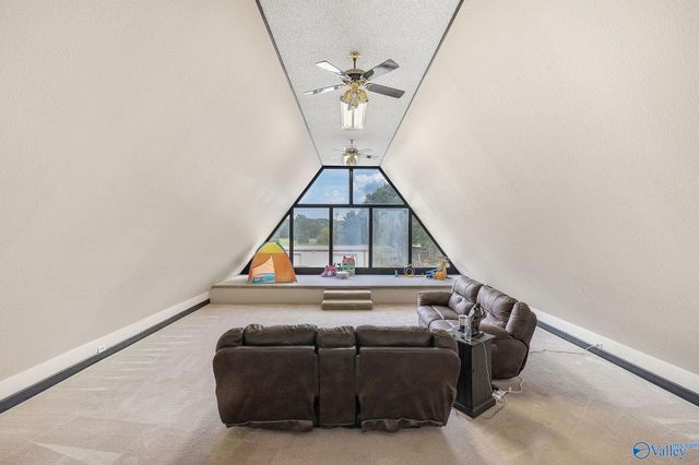 4106 S Chapel Hill Road SW, Decatur, AL 35603