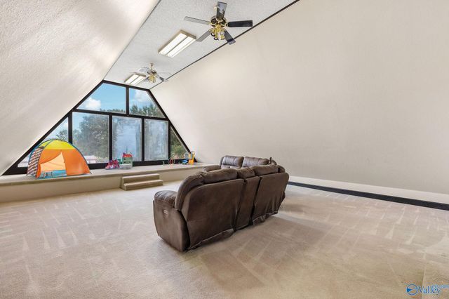 4106 S Chapel Hill Road SW, Decatur, AL 35603