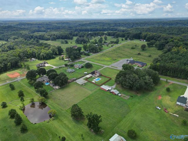 4106 S Chapel Hill Road SW, Decatur, AL 35603