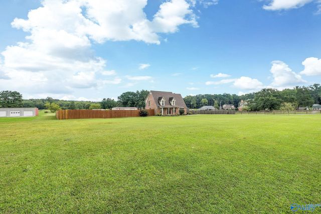 4106 S Chapel Hill Road SW, Decatur, AL 35603