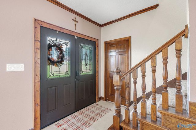 4106 S Chapel Hill Road SW, Decatur, AL 35603
