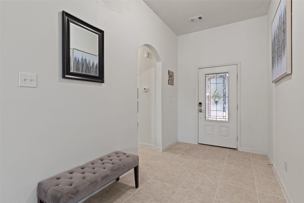4128 Tower Bridge Lane, Crowley, TX 76036 — photo 5