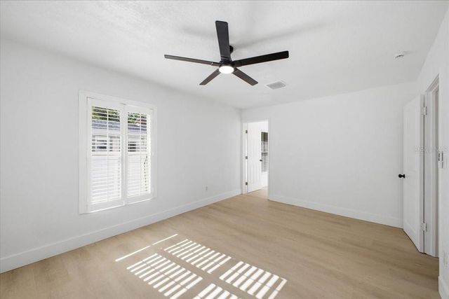 3308 3RD AVENUE W, Bradenton, FL 34205