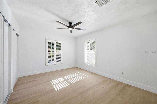 3308 3RD AVENUE W, Bradenton, FL 34205