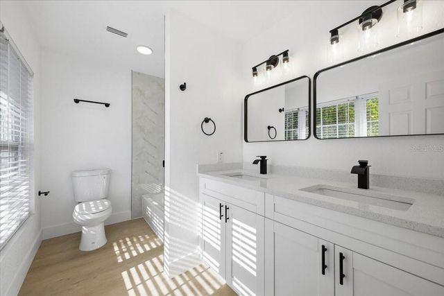3308 3RD AVENUE W, Bradenton, FL 34205