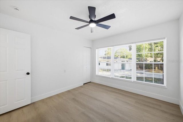 3308 3RD AVENUE W, Bradenton, FL 34205