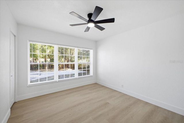 3308 3RD AVENUE W, Bradenton, FL 34205