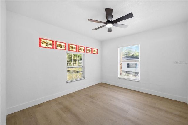 3308 3RD AVENUE W, Bradenton, FL 34205
