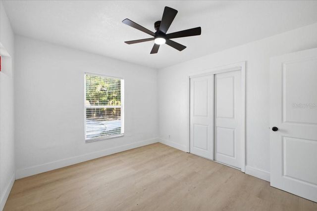 3308 3RD AVENUE W, Bradenton, FL 34205