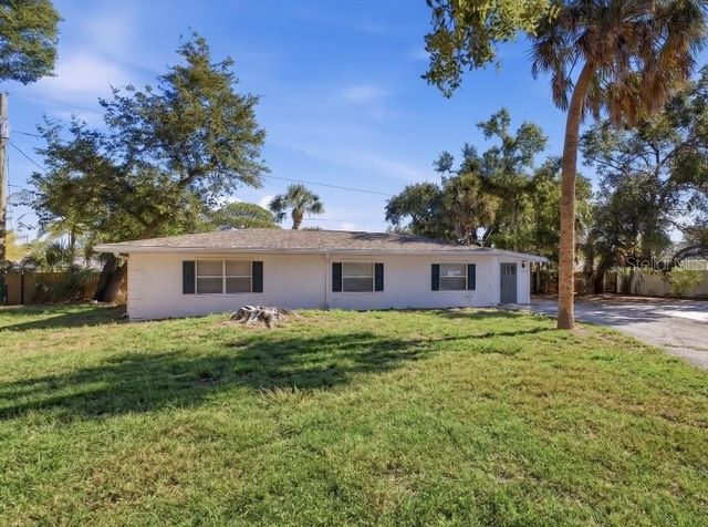 3308 3RD AVENUE W, Bradenton, FL 34205