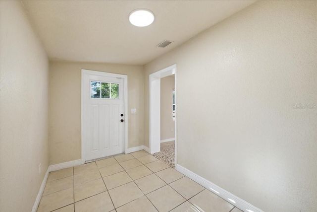 3308 3RD AVENUE W, Bradenton, FL 34205
